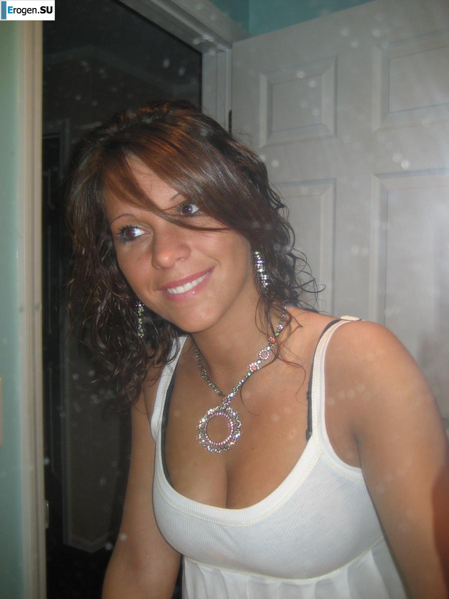 Brulik in the navel. Photo 39