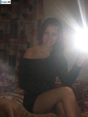 Brulik in the navel. Thumb 11