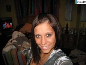 Brulik in the navel. Thumb 17