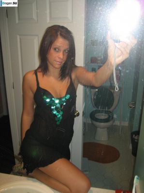 Brulik in the navel. Thumb 20