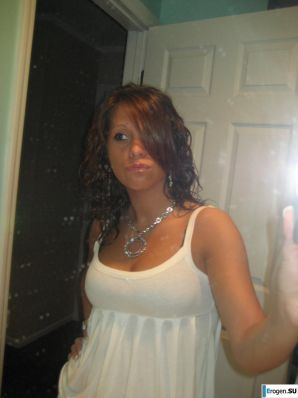 Brulik in the navel. Thumb 21