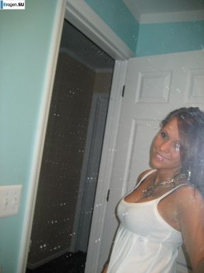 Brulik in the navel. Thumb 22