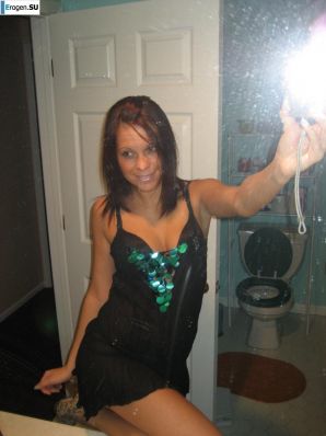 Brulik in the navel. Thumb 35