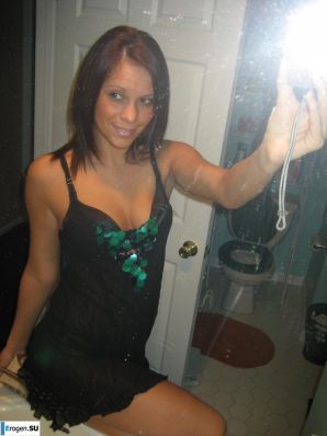 Brulik in the navel. Thumb 38