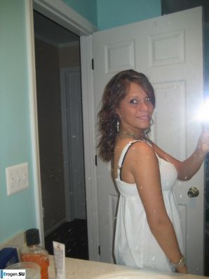 Brulik in the navel. Thumb 5