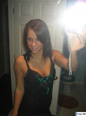 Brulik in the navel. Thumb 8