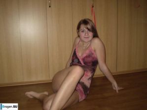 Pose like that pose. Thumb 10