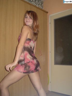 Pose like that pose. Thumb 8