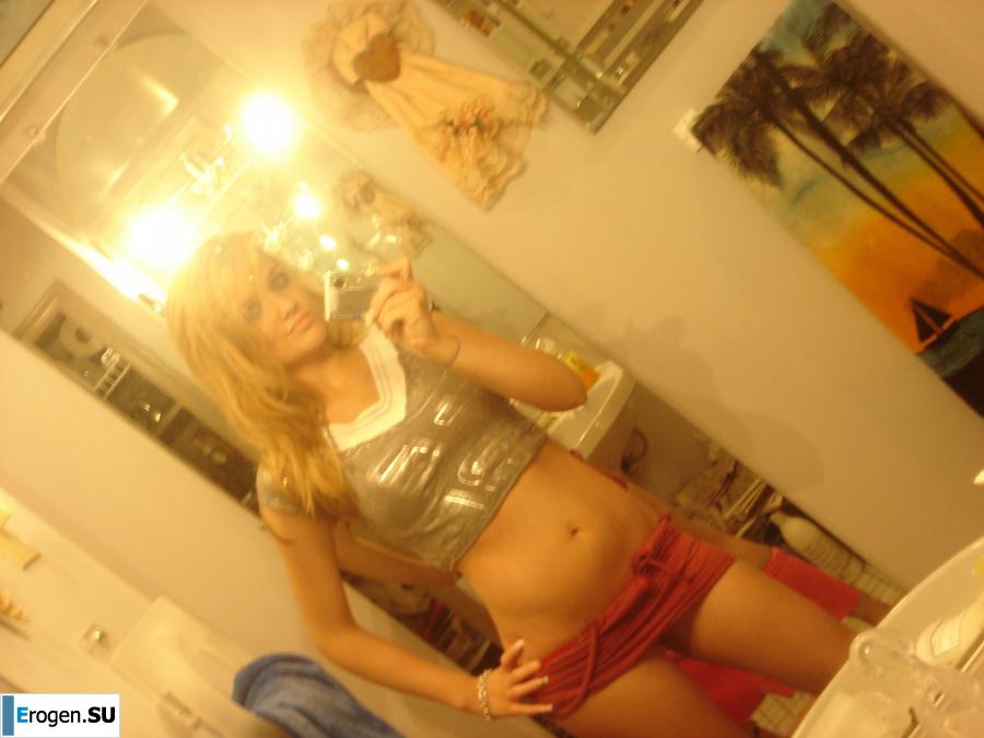 Light my mirror, say. Photo 15