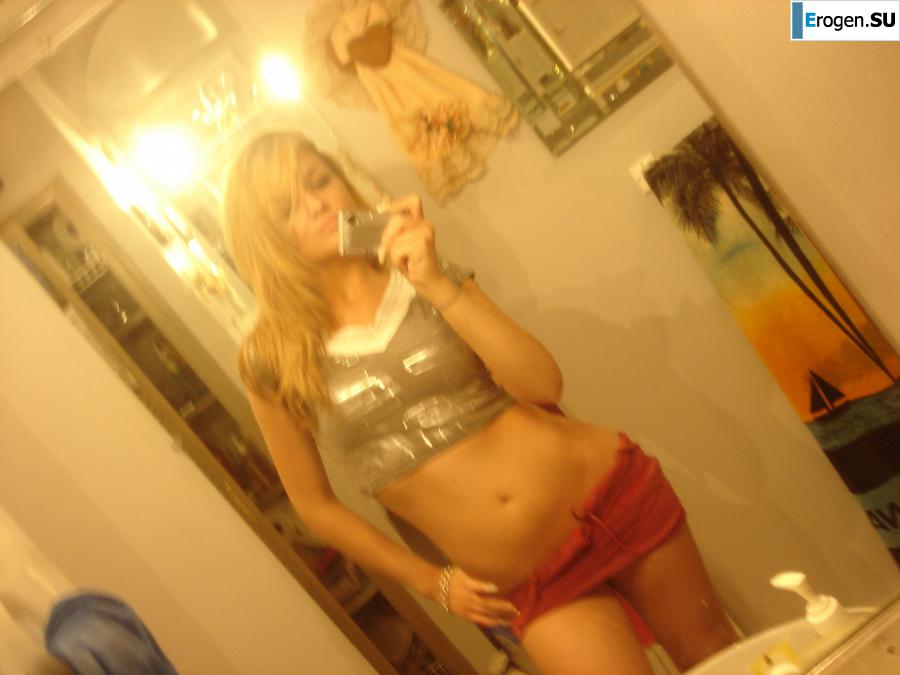 Light my mirror, say. Photo 20