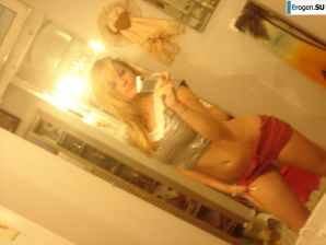 Light my mirror, say. Thumb 11