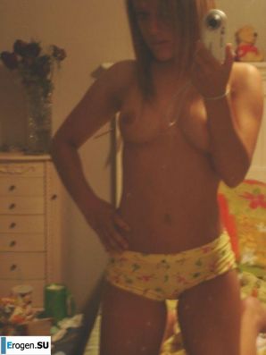 Light my mirror, say. Thumb 13