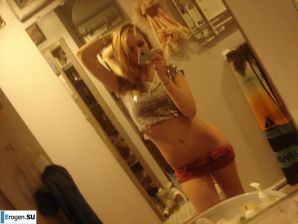 Light my mirror, say. Thumb 22