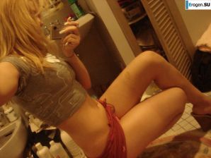 Light my mirror, say. Thumb 6