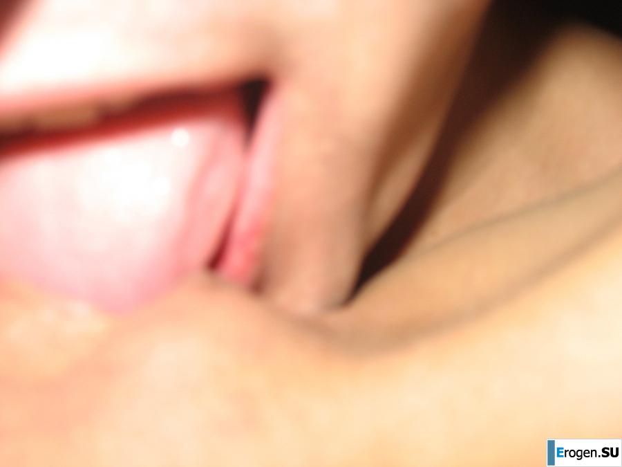 Интимный ужин на полу. Фото 19