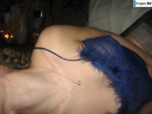 Интимный ужин на полу. Эскиз 34