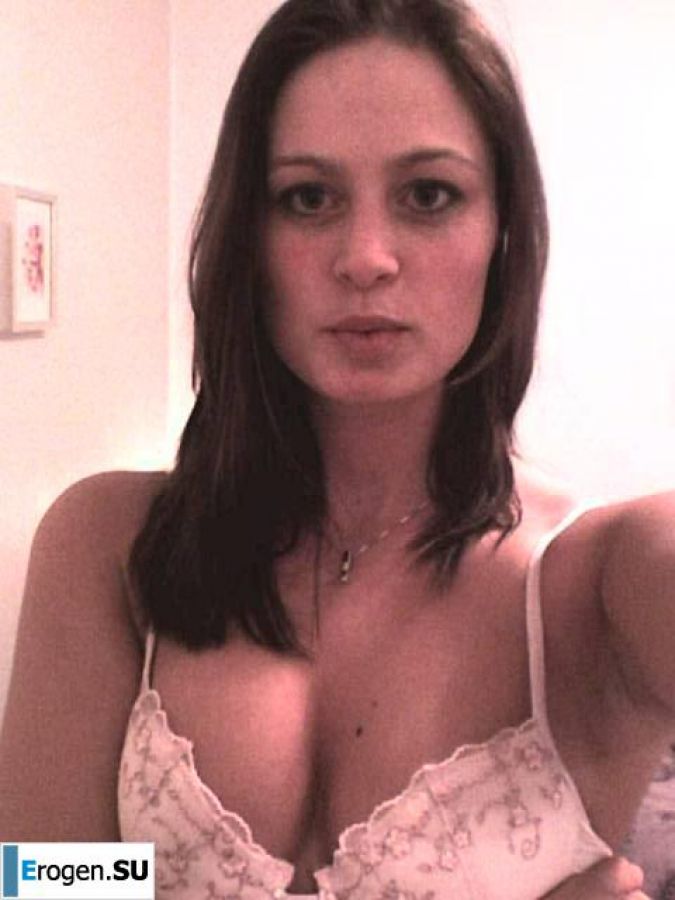 Sportswoman, fun. Photo 29