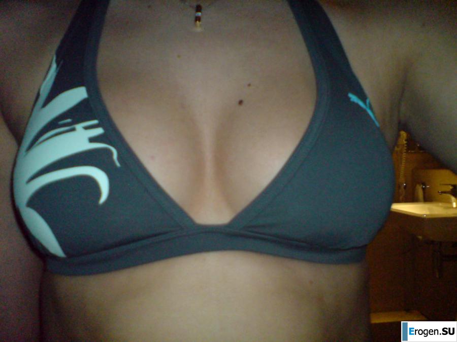 Sportswoman, fun. Photo 31