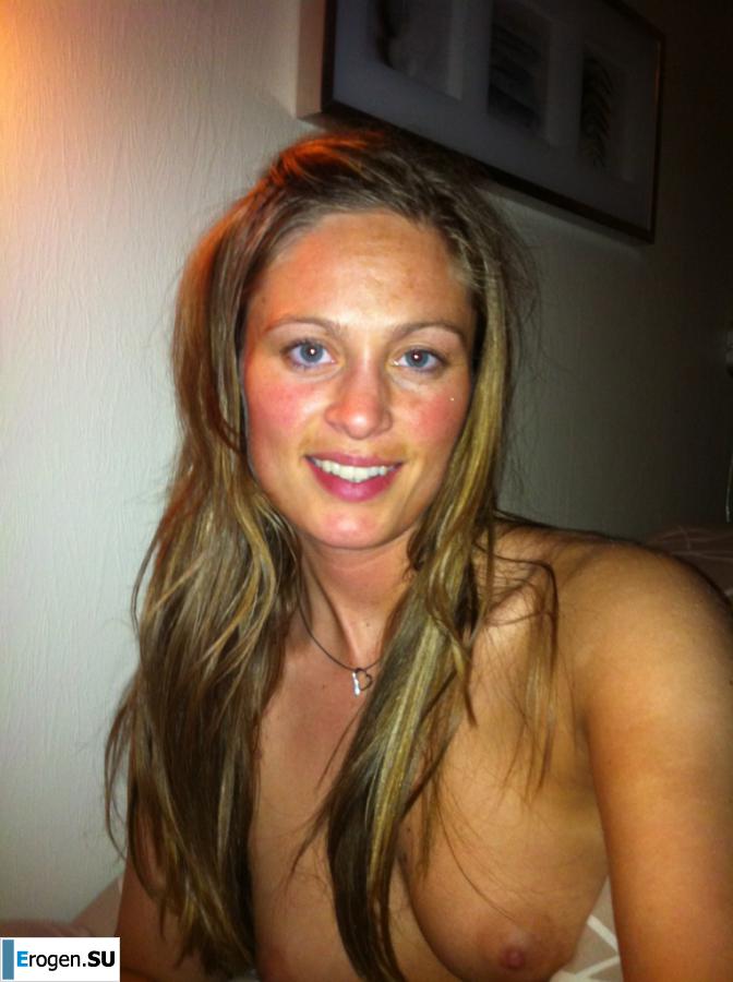 Sportswoman, fun. Photo 48