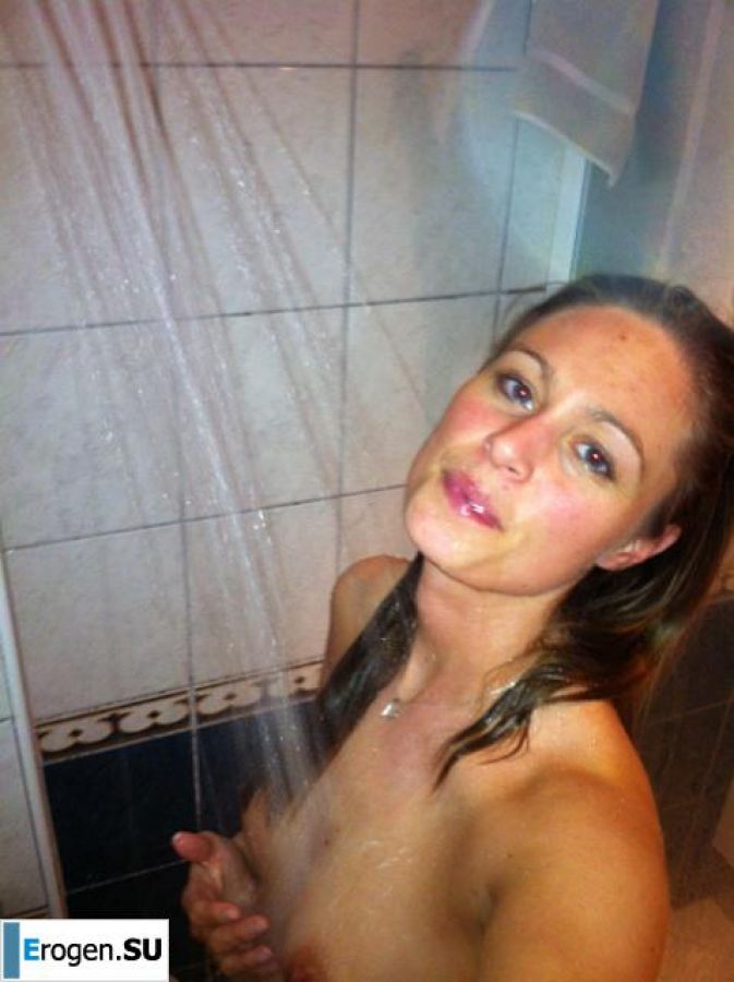 Sportswoman, fun. Photo 56