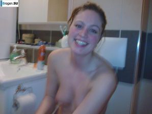 Sportswoman, fun. Thumb 20