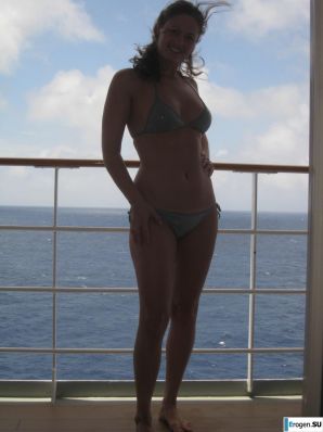 Sportswoman, fun. Thumb 22