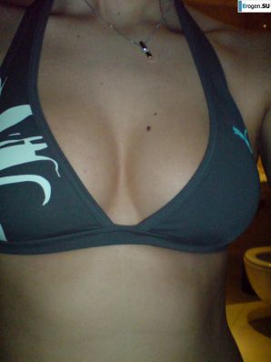 Sportswoman, fun. Thumb 30