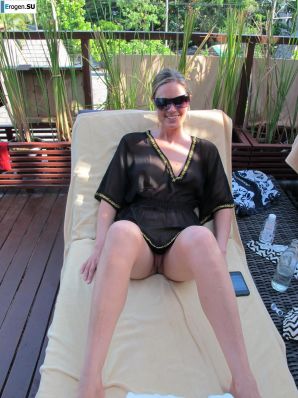 Sportswoman, fun. Thumb 44