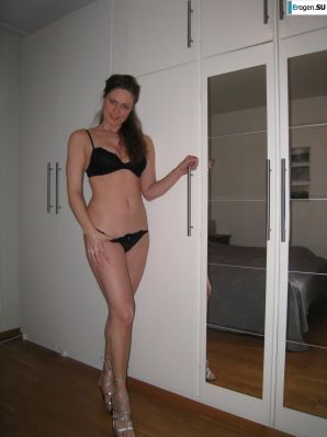 Sportswoman, fun. Thumb 6