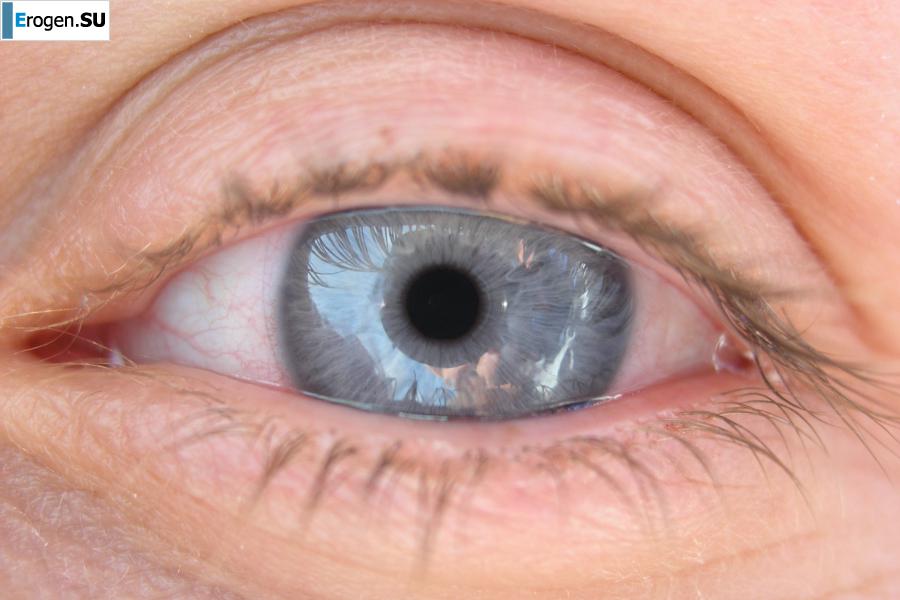 Couple on vacation. Photo 27