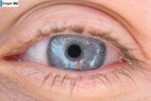 Couple on vacation. Thumb 27