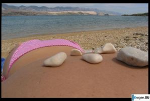 Couple on vacation. Thumb 35