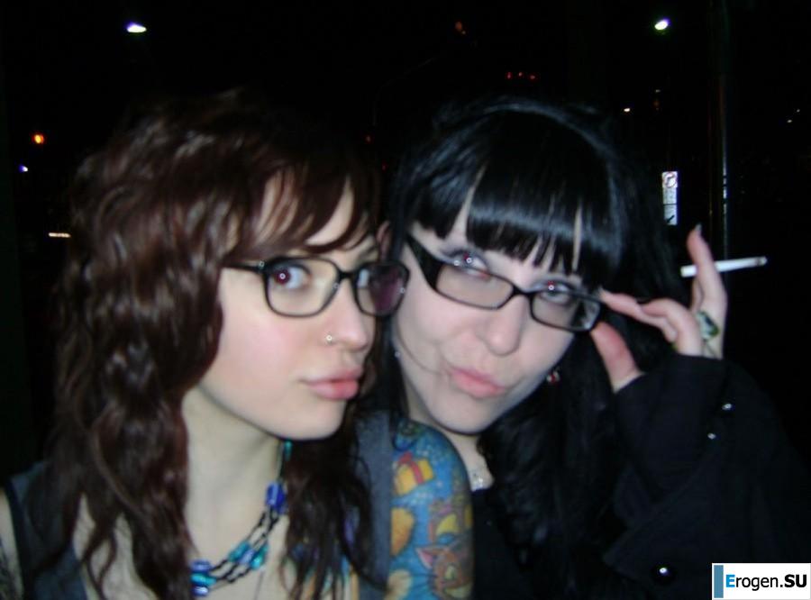 Selfie Tatuka. Photo 13