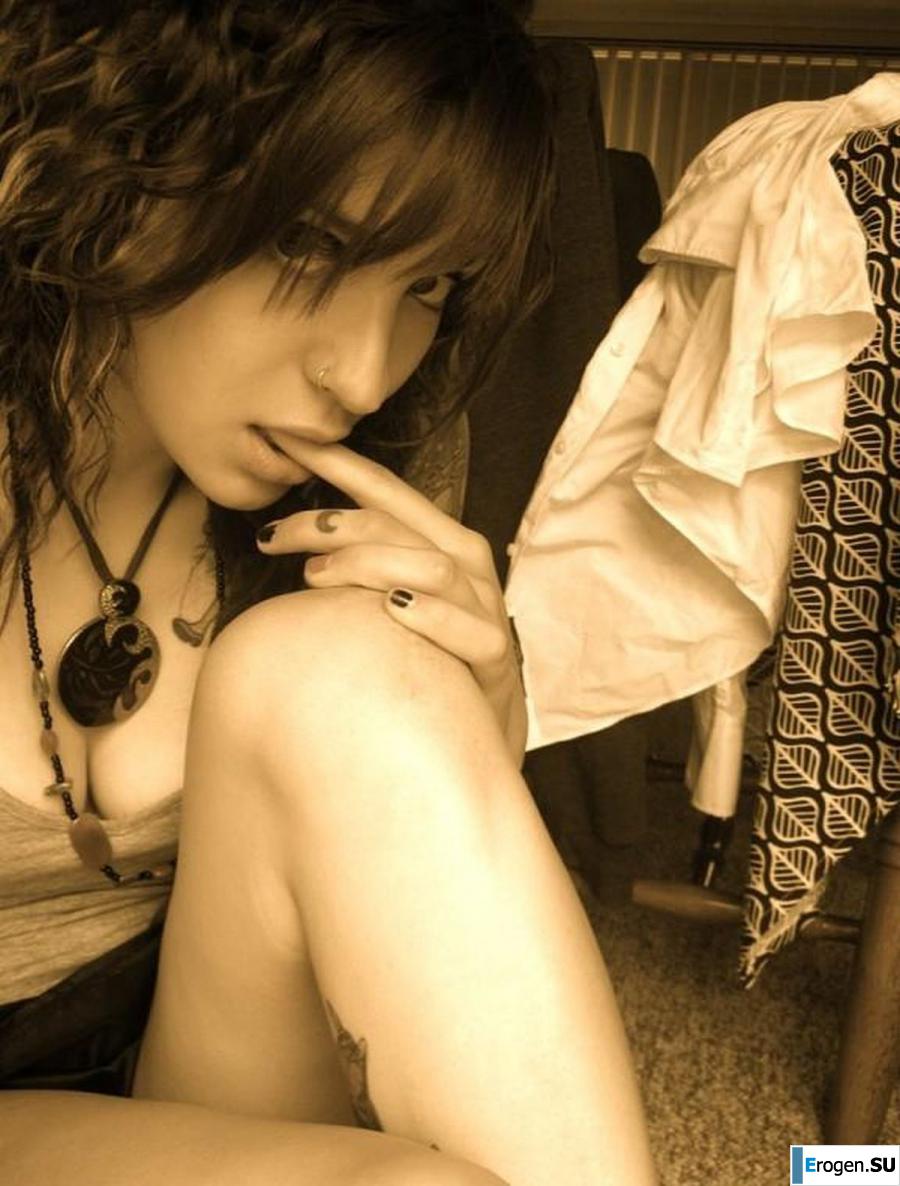 Selfie Tatuka. Photo 15