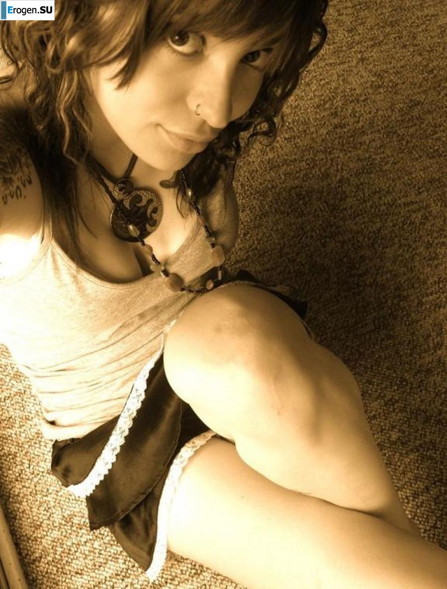 Selfie Tatuka. Photo 18