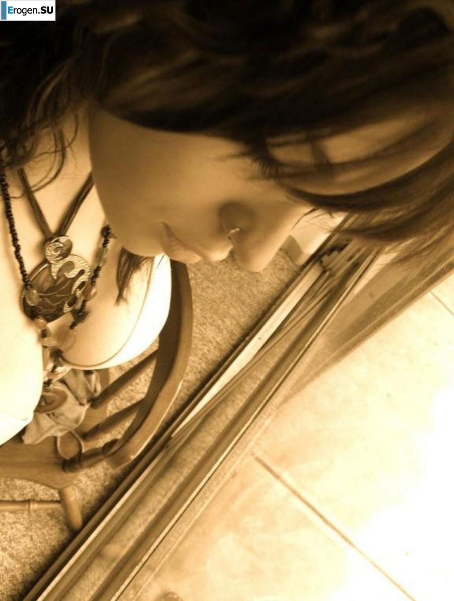 Selfie Tatuka. Photo 21