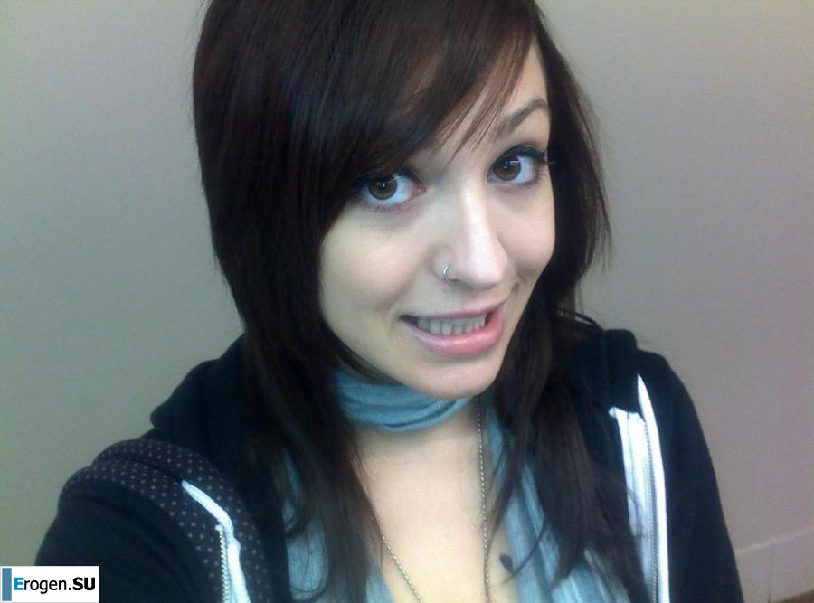 Selfie Tatuka. Photo 34