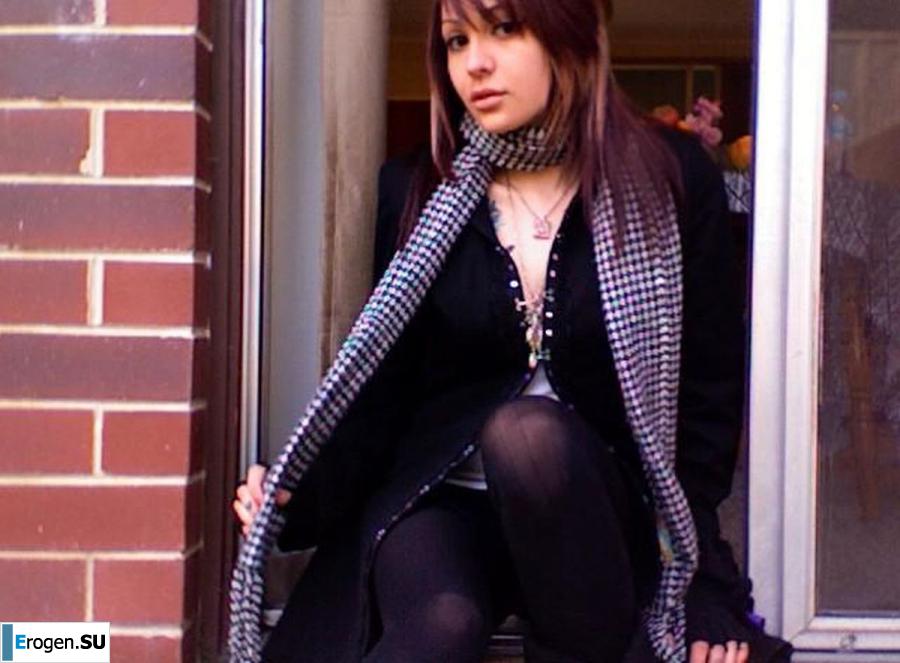 Selfie Tatuka. Photo 4