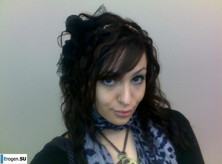 Selfie Tatuka. Photo 45