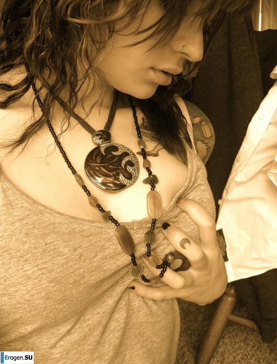 Selfie Tatuka. Photo 46