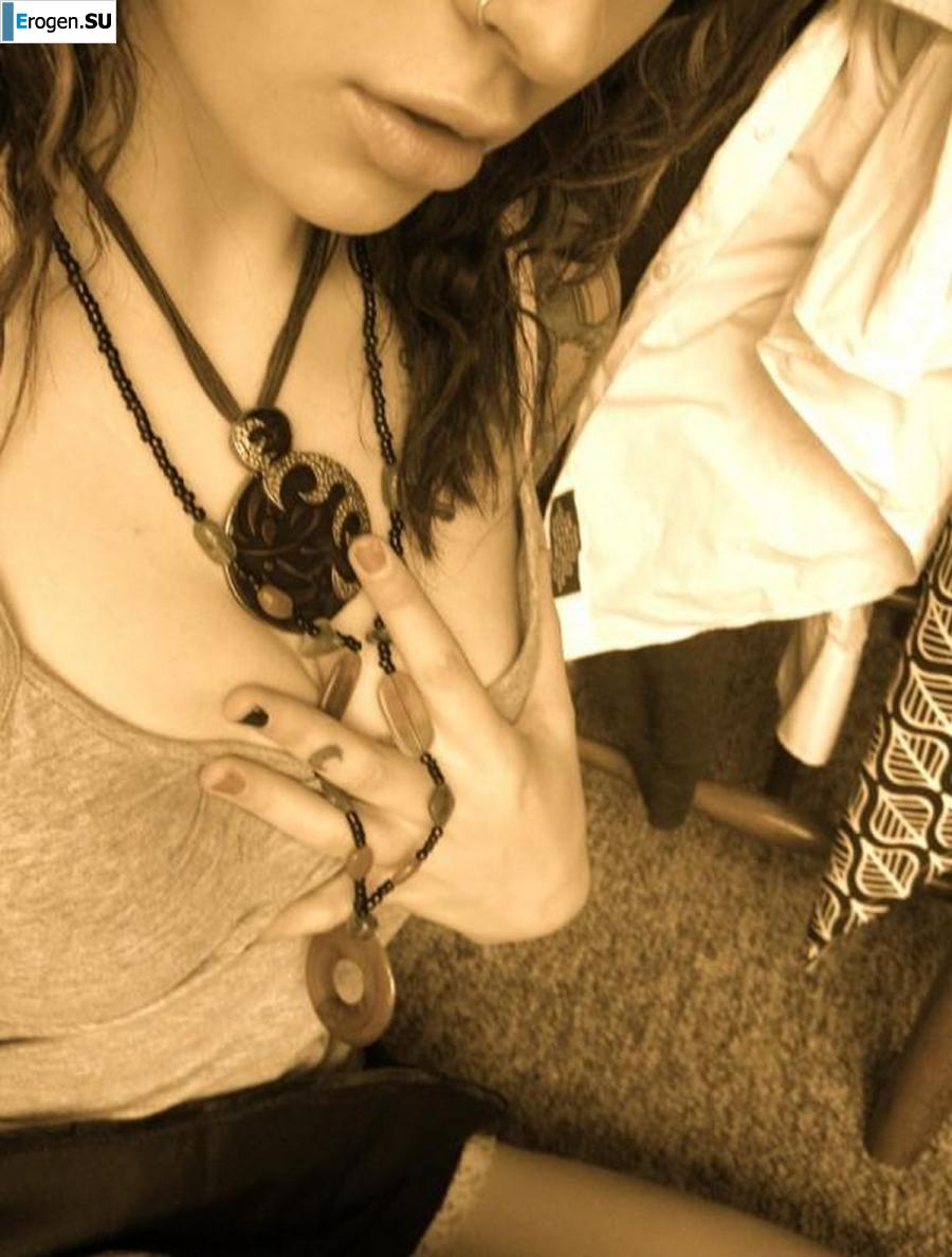 Selfie Tatuka. Photo 54