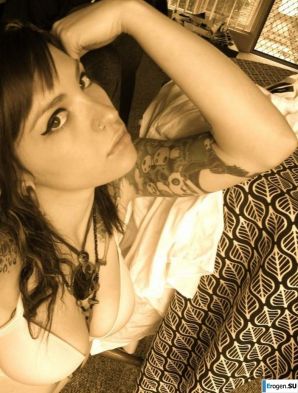 Selfie Tatuka. Thumb 11