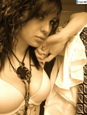 Selfie Tatuka. Thumb 12