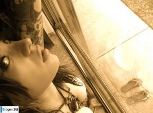 Selfie Tatuka. Thumb 20