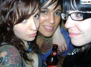 Selfie Tatuka. Thumb 24