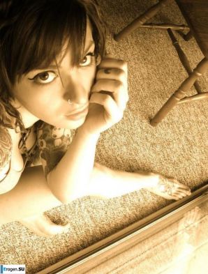 Selfie Tatuka. Thumb 30