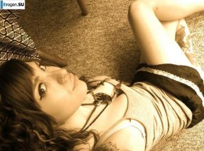 Selfie Tatuka. Thumb 32