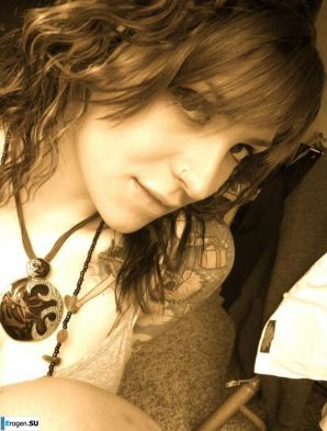 Selfie Tatuka. Thumb 36