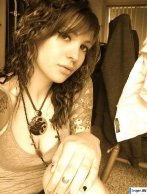 Selfie Tatuka. Thumb 37