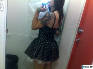 Selfie Tatuka. Thumb 38